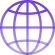 Global Accessibility